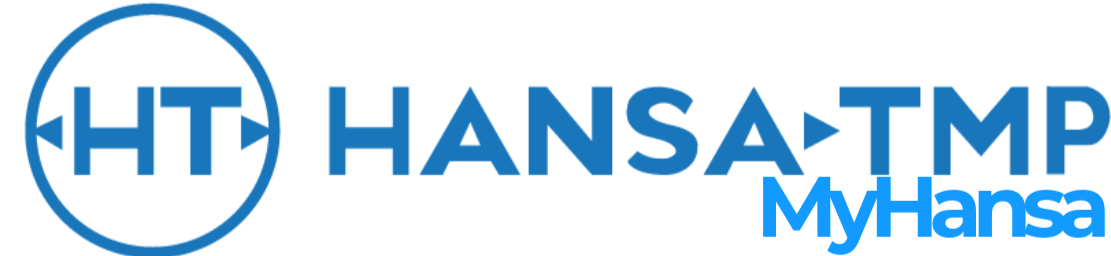 HANSA-TMP